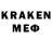 Кодеиновый сироп Lean Purple Drank Tareq Mouaden