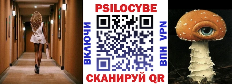 Купить закладки  Котельнич  Псилоцибиновые грибы Psilocybine cubensis 